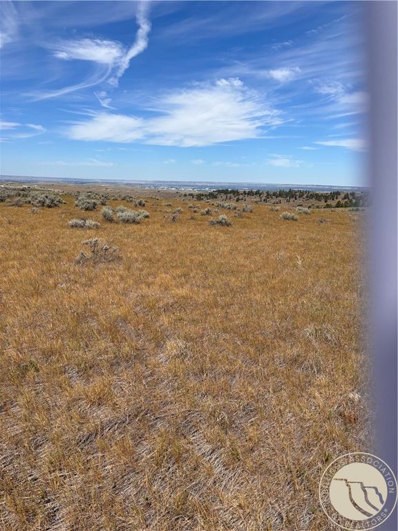 0 Coulee View 6, Billings, MT 59101 photo 3