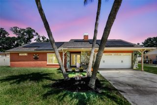 5875 96TH CIRCLE N, Pinellas Park, FL 33782