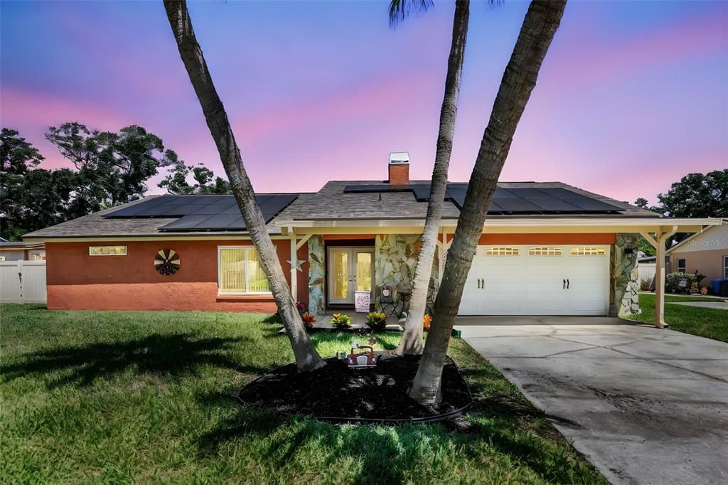 5875 96TH CIRCLE N, Pinellas Park, FL 33782