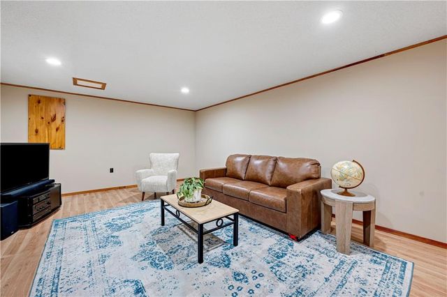 15776 Horton Court, Overland Park, KS 66223