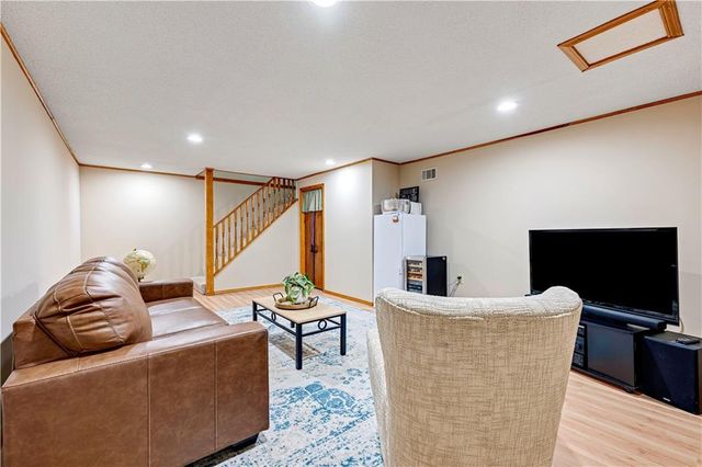 15776 Horton Court, Overland Park, KS 66223