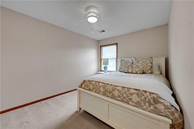 15776 Horton Court, Overland Park, KS 66223