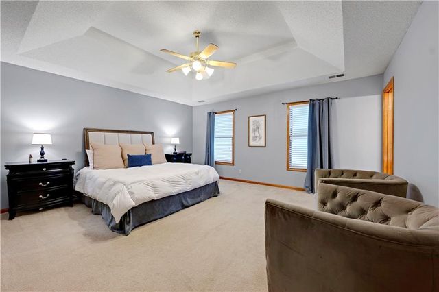 15776 Horton Court, Overland Park, KS 66223