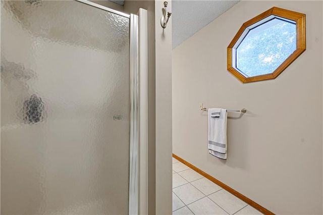 15776 Horton Court, Overland Park, KS 66223
