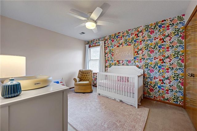15776 Horton Court, Overland Park, KS 66223