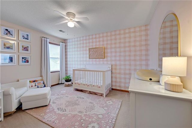 15776 Horton Court, Overland Park, KS 66223