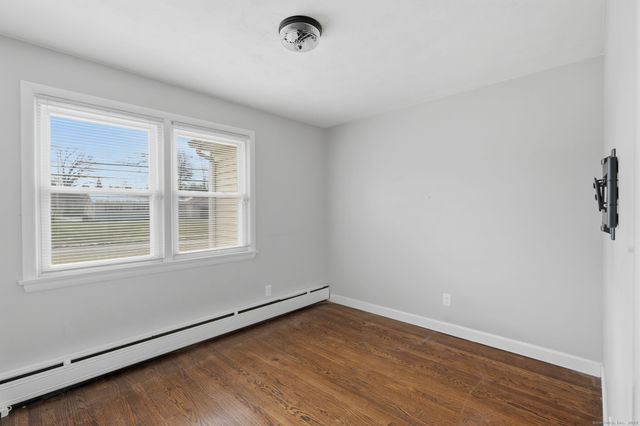 269 Great Swamp Road, Glastonbury, CT 06033