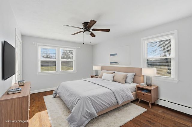 269 Great Swamp Road, Glastonbury, CT 06033