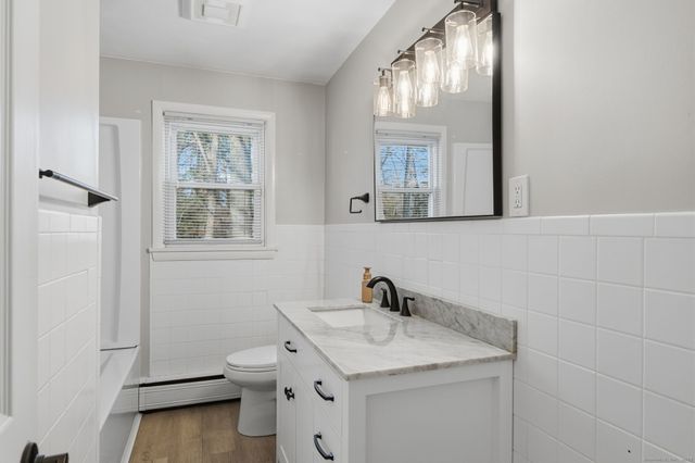 269 Great Swamp Road, Glastonbury, CT 06033