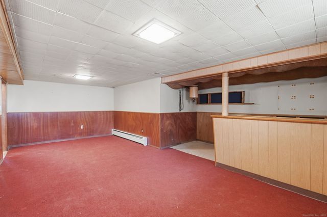 269 Great Swamp Road, Glastonbury, CT 06033