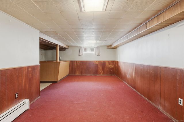 269 Great Swamp Road, Glastonbury, CT 06033