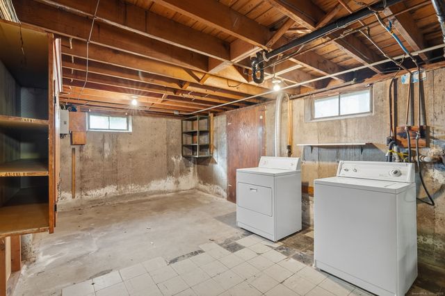 269 Great Swamp Road, Glastonbury, CT 06033