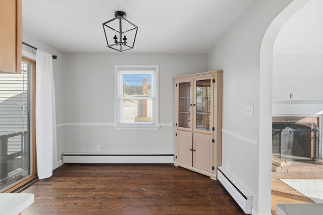 269 Great Swamp Road, Glastonbury, CT 06033