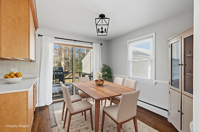 269 Great Swamp Road, Glastonbury, CT 06033