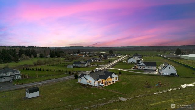 408 Tulip Lane, Woodland, WA 98674