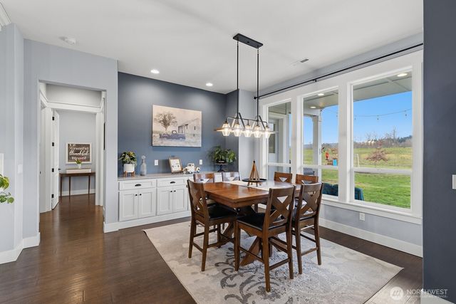 408 Tulip Lane, Woodland, WA 98674