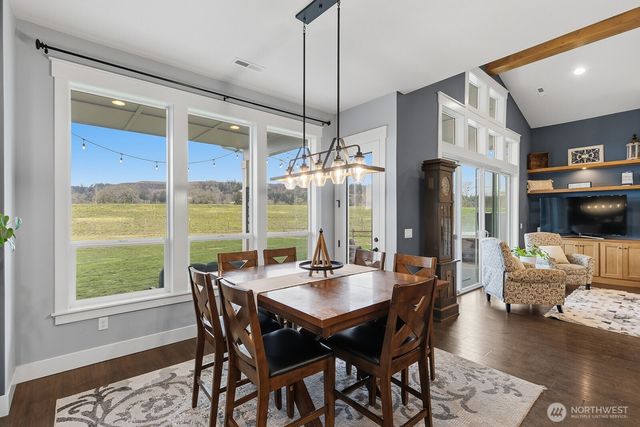 408 Tulip Lane, Woodland, WA 98674