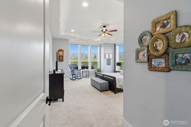 408 Tulip Lane, Woodland, WA 98674