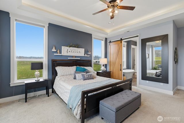 408 Tulip Lane, Woodland, WA 98674