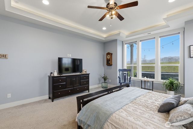 408 Tulip Lane, Woodland, WA 98674