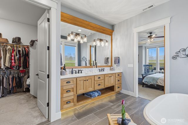 408 Tulip Lane, Woodland, WA 98674