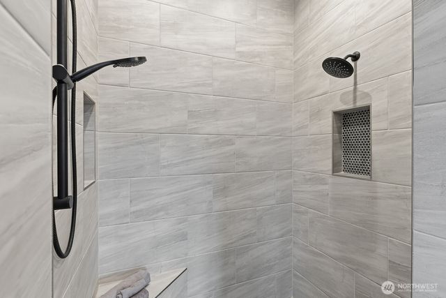 408 Tulip Lane, Woodland, WA 98674