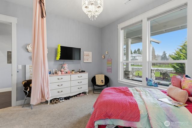 408 Tulip Lane, Woodland, WA 98674