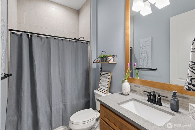 408 Tulip Lane, Woodland, WA 98674