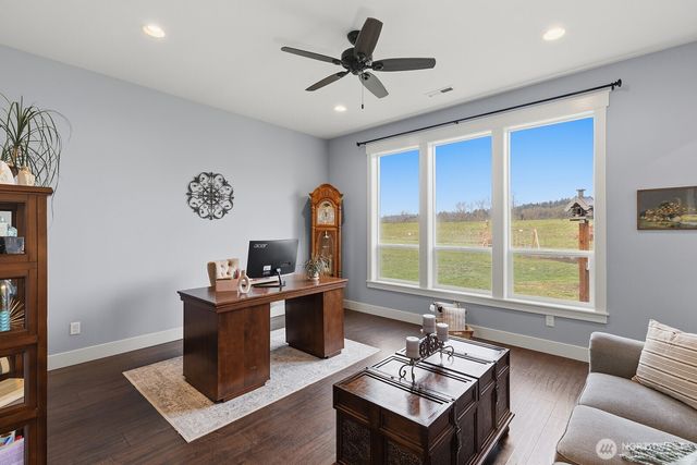 408 Tulip Lane, Woodland, WA 98674