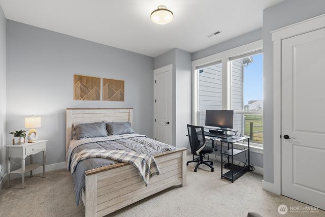408 Tulip Lane, Woodland, WA 98674