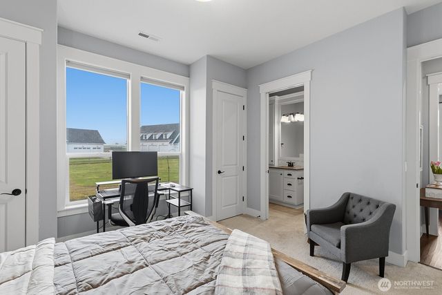 408 Tulip Lane, Woodland, WA 98674