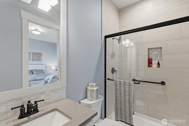 408 Tulip Lane, Woodland, WA 98674