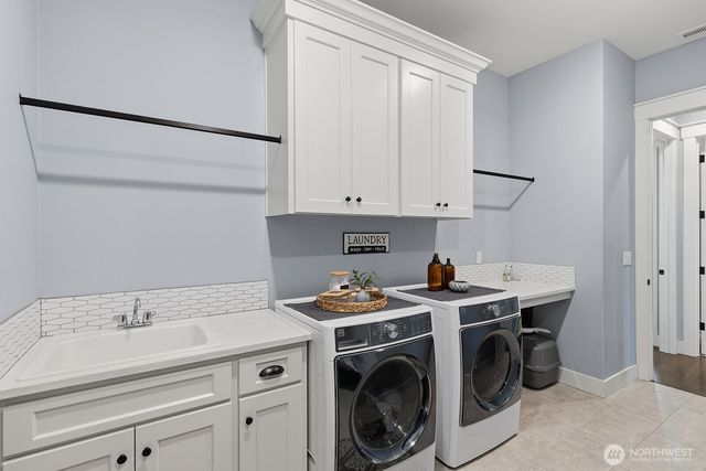 408 Tulip Lane, Woodland, WA 98674