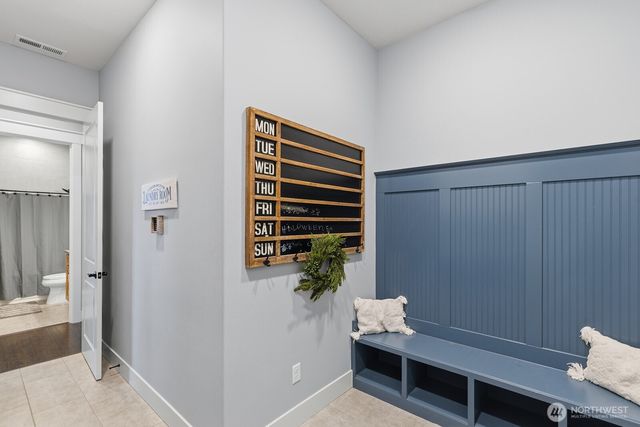 408 Tulip Lane, Woodland, WA 98674