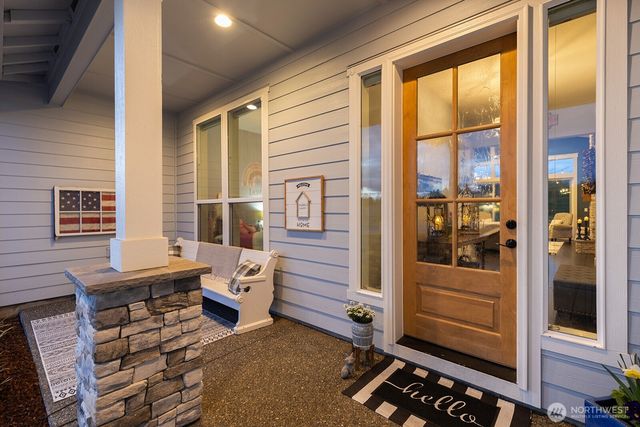 408 Tulip Lane, Woodland, WA 98674
