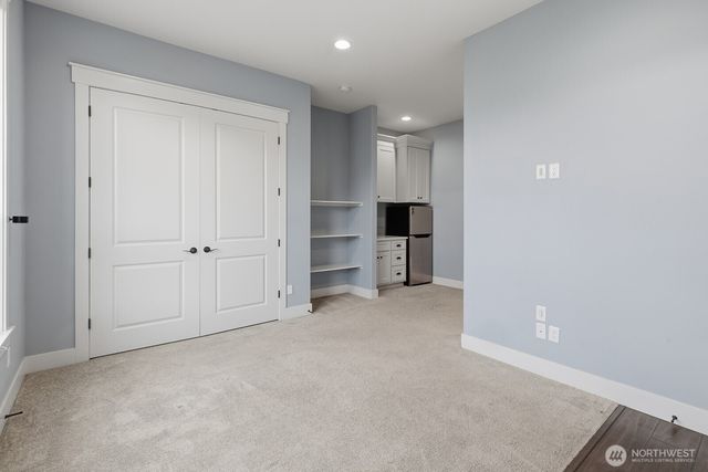 408 Tulip Lane, Woodland, WA 98674