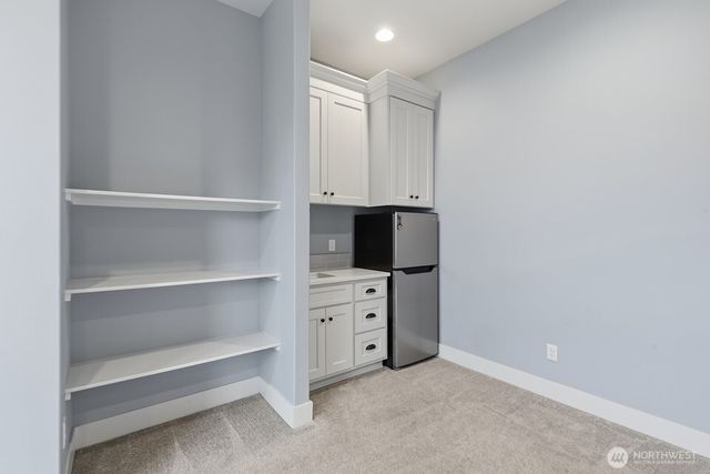 408 Tulip Lane, Woodland, WA 98674