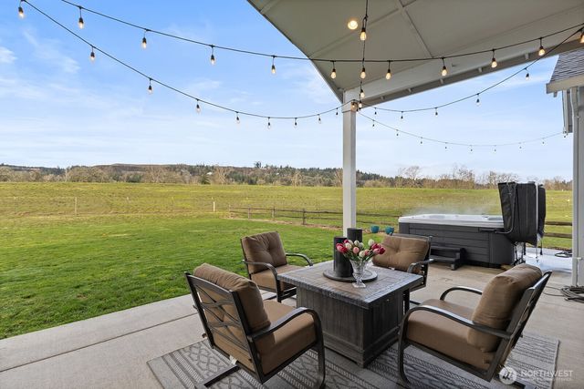 408 Tulip Lane, Woodland, WA 98674