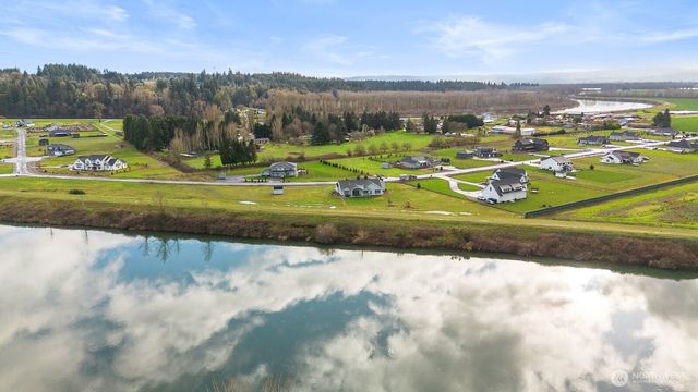 408 Tulip Lane, Woodland, WA 98674