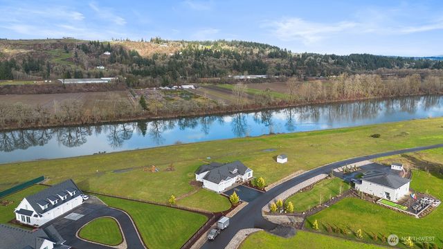 408 Tulip Lane, Woodland, WA 98674