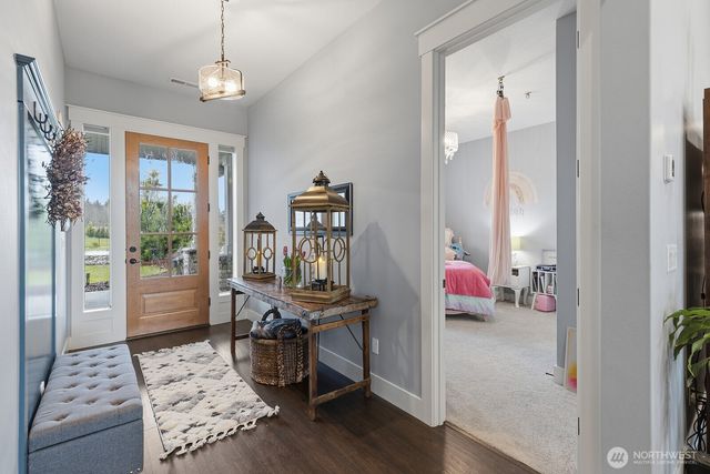 408 Tulip Lane, Woodland, WA 98674