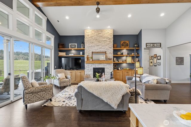 408 Tulip Lane, Woodland, WA 98674