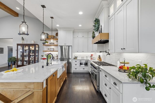 408 Tulip Lane, Woodland, WA 98674
