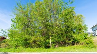 88 Windsor Dr, Montville Twp., NJ 07058