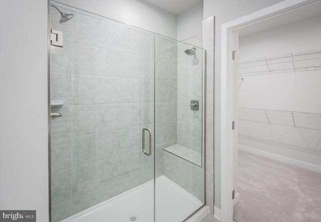 6056 LANCING DR, Sykesville, MD 21784