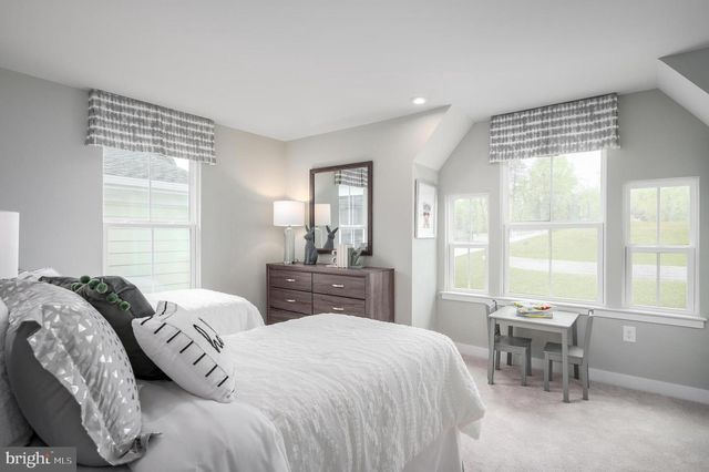6056 LANCING DR, Sykesville, MD 21784