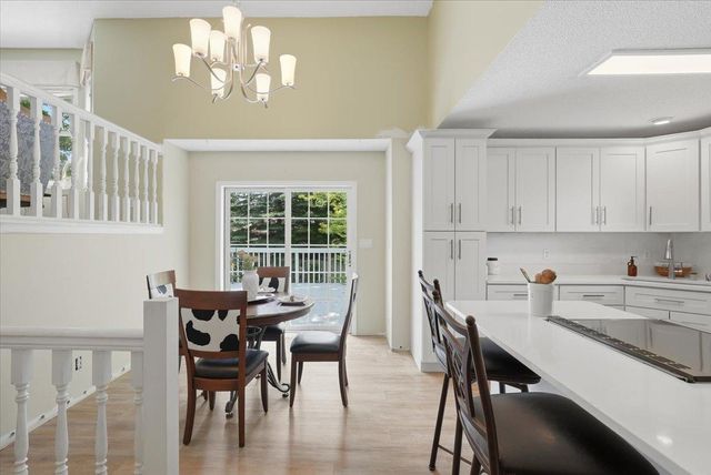 31225 Peninsula Avenue, Lindstrom, MN 55045