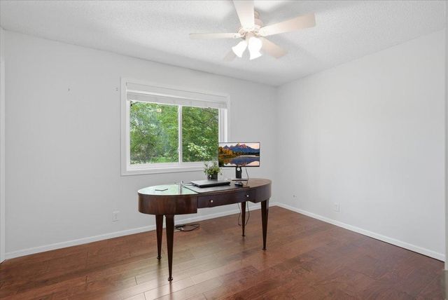 31225 Peninsula Avenue, Lindstrom, MN 55045