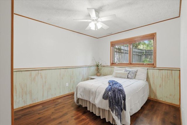 31225 Peninsula Avenue, Lindstrom, MN 55045