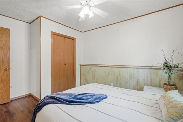 31225 Peninsula Avenue, Lindstrom, MN 55045